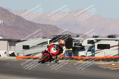 media/Nov-12-2023-SoCal Trackdays (Sun) [[5d1fba4e7d]]/Turn 16 (1130am)/